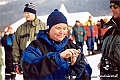 Hafjell 2001 0020